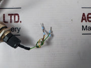 Ex Resisttel 9700E426A000 (Front Cover Only)