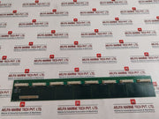 Exacta E-005211 I/O Base Board