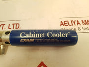 Exair 4040 Cabinet Cooler