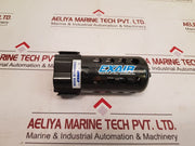 Exair 9004 1/4 Filter Automatic Drain Filter