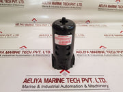 Exair 9004 1/4 Filter Automatic Drain Filter