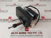 Exalto 233Bd Wiper Motor
