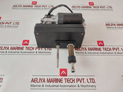 Exalto 233Bd Wiper Motor