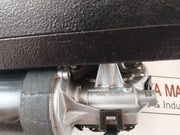 Exalto 233Bd Wiper Motor