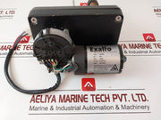 Exalto 233Bd Wiper Motor