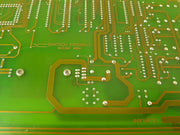 Exatech C271904/C Pcb Card