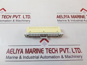 Set of 10X Excel 550-240 Terminal/Disconnection Strip Type 237A
