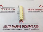 Set of 10X Excel 550-240 Terminal/Disconnection Strip Type 237A
