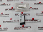Excel Machine Gr-8204 Rest Tool