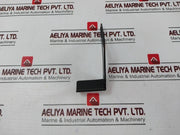 Excel Machine Gr-8204 Rest Tool