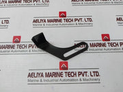 Excel Machine Gr-8204 Rest Tool