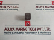 Excelite 740-12-1C-1Scb