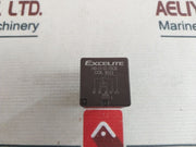 Excelite 740-12-1C-1Scb