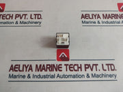 Excelite 740-12-1C-1Scb