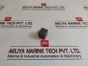 Excelite 740-12-1C-1Scb