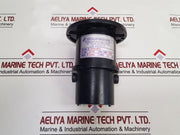 Excella Electronics E-4001 Encoder