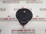 Excella Electronics E-4001 Encoder