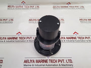 Excella Electronics E-4001 Encoder