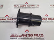 Excella Electronics E-4001 Encoder