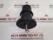 Excella Electronics E-4001 Encoder