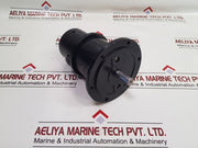 Excella Electronics E-4001 Encoder