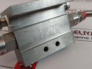 Excelock 316 Ss