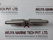 Excelock E101-nv8 Needle Valve