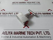 Excelock E101-nv8 Needle Valve