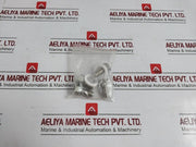 Excelock E306 Dm Three Valve Manifold 1/2