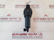 Norgren Excelon B73G-2Gt-qd3-rsn Pressure Reducing Filter