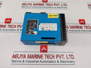 Csc-6000D Excitation Rectifier Elevator Lock Controller B04777