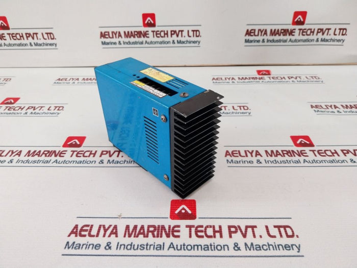 Csc-6000D Excitation Rectifier Elevator Lock Controller B04777 – Aeliya ...