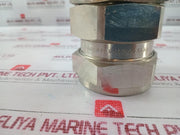 Exd Iic Ip66 Cjtx04.2.083U Cable Gland