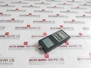 Exfo Els-50-23Bl-rb Fiberbasix 50 Handheld Tester Ver.D