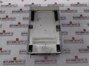 Exfo Fva-3100B-e-89 Variable Attenuator 100-240V, 50/60 Hz