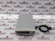 Exfo Fva-3100B-e-89 Variable Attenuator 100-240V, 50/60 Hz (Not Working)