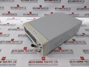 Exfo Fva-3100B-e-89 Variable Attenuator 100-240V, 50/60 Hz