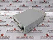 Exfo Fva-3100B-e-89 Variable Attenuator 100-240V, 50/60 Hz