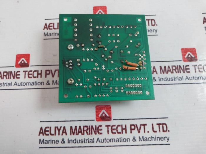 Existalite 100-1.4 Pcb Card Xlv24100