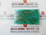 Existalite Glb080 Control Pcb Card 220Vac