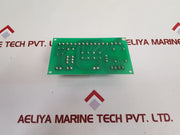 Existalite Glb080P Input And Control Pcb W6020905