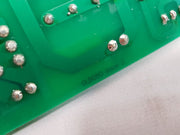 Existalite Glb080P Input And Control Pcb W6020905