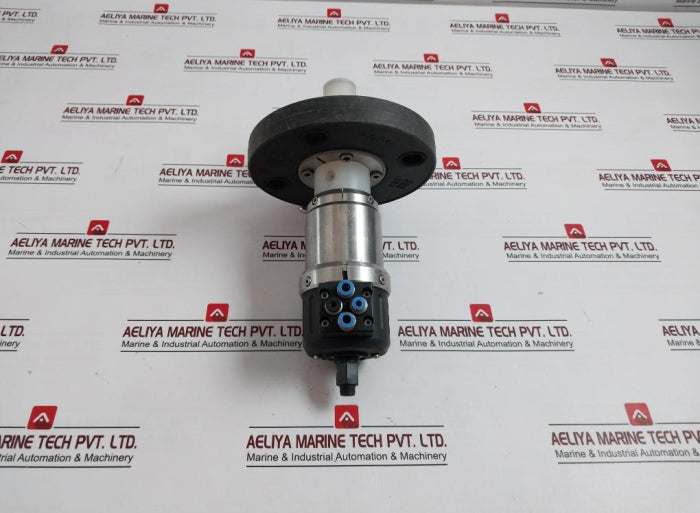 exner-extract-820-pneumatic-retractable-probe-housing-06bar-85c-pn16-dn50