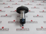 exner-extract-820-pneumatic-retractable-probe-housing-06bar-85c-pn16-dn50