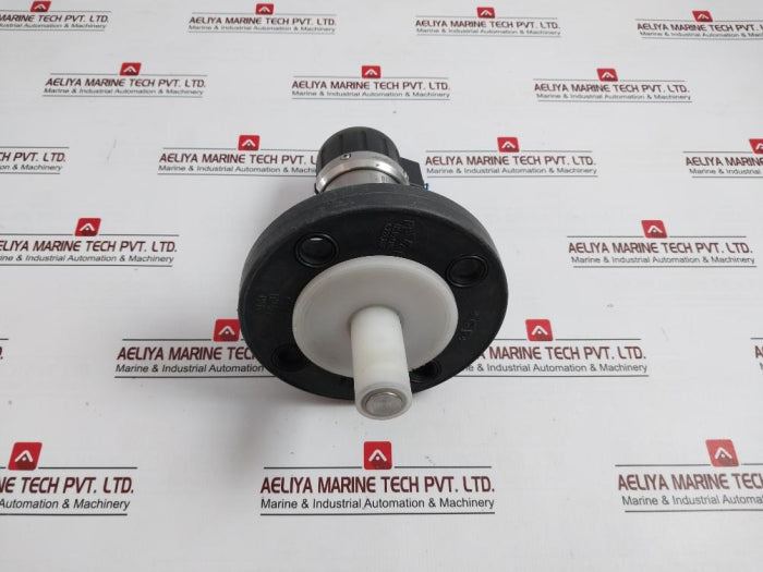 exner-extract-820-pneumatic-retractable-probe-housing-06bar-85c-pn16-dn50