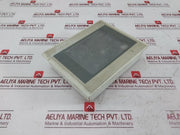 Exor Ev058-tst-2A Hmi Digital Display Operator Panel 058Ttaa1206039 24Vdc 0.4A