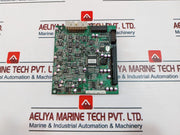 Expert 0804N007 Printed Circuit Board