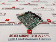 Expert 0804N007 Printed Circuit Board