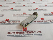 Expert Magnetics 07115294 Connector Board