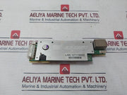 Expert Magnetics 07115602 Connector Board Assembly